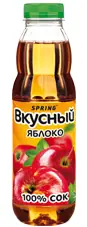 Яблоко